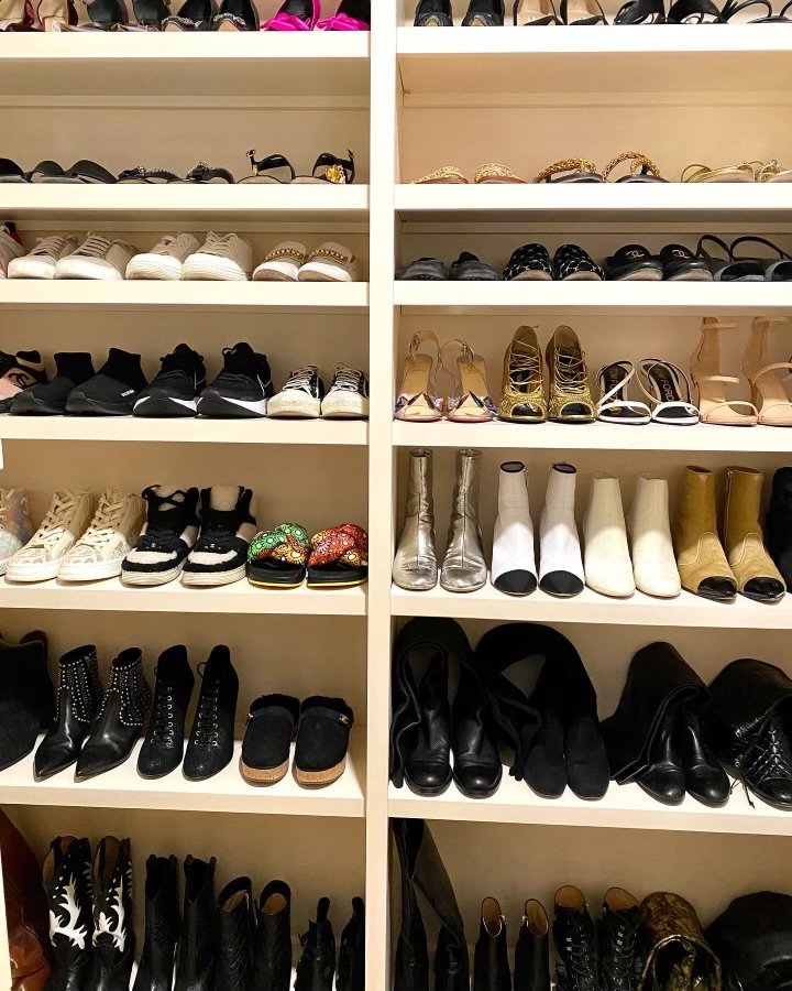 D6DDE3FD-8E4F-4B21-B0A2-327F9FC08B84 1.JPG