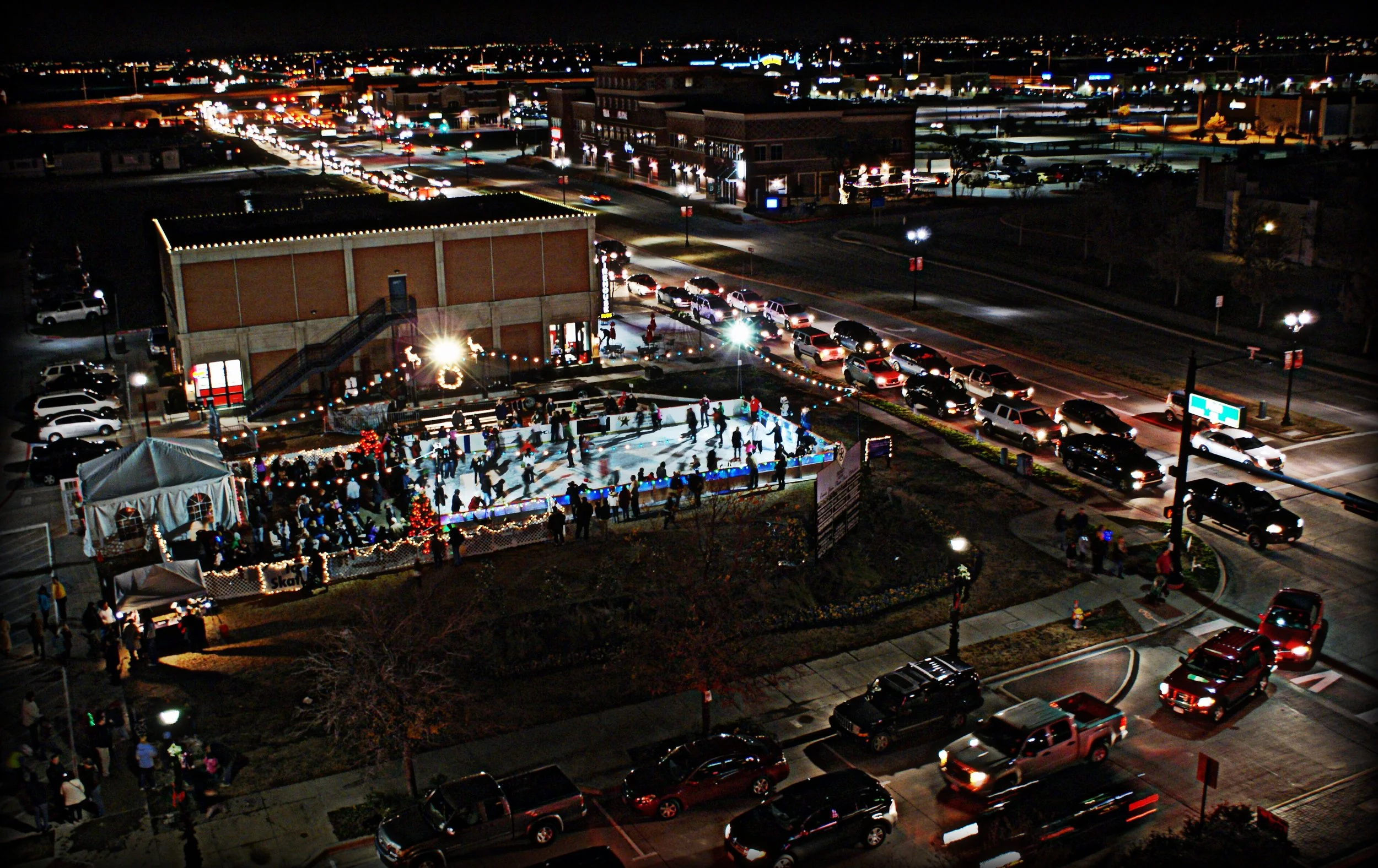 aerial-view-of-ice-rink.jpg