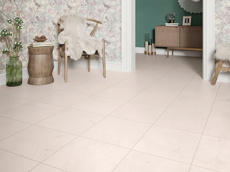 Residential & Commerical Flooring in Redding, CA Factory Flooring