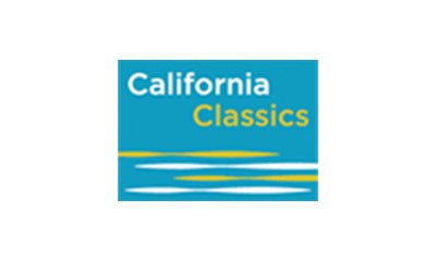 california-classics-logo.jpg