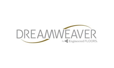 dreamweaver-floors-logo.jpg