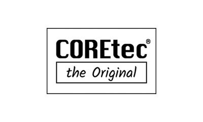 coretec-logo.jpg