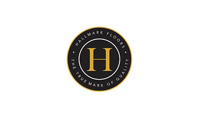 hallmark-floors-logo.jpg