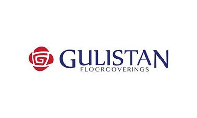 gulistan-logo.jpg