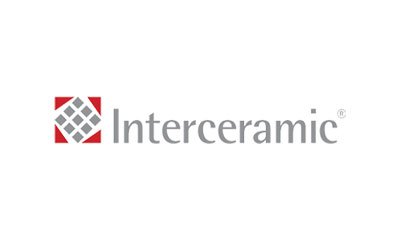 interceramic-logo.jpg