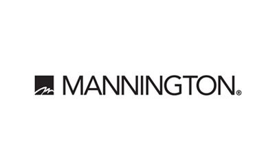 mannington-logo.jpg