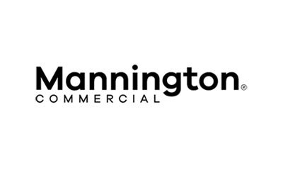 mannington-commerical-logo.jpg