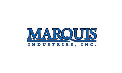 marquis-flooring-logo.jpg