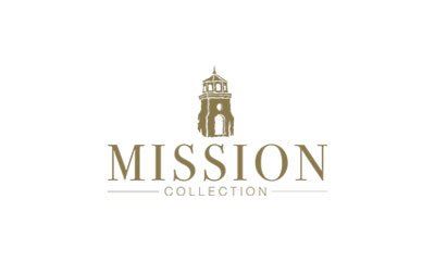 mission-flooring-logo.jpg