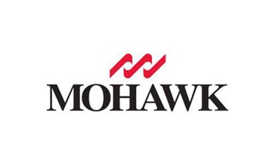 mohawk-logo.jpg