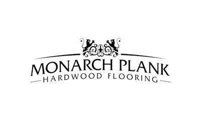 monarch-hardwood-logo.jpg