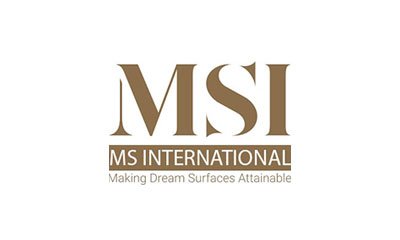 ms-international-logo.jpg