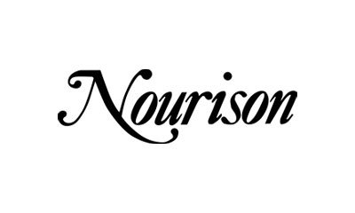 nourison-logo.jpg