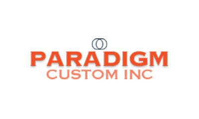 paradigm-custom-logo.jpg