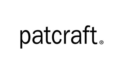 patcraft-logo.jpg