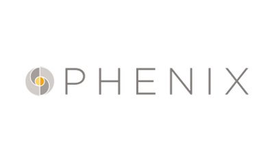 phenix-flooring-logo.jpg