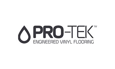 pro-tek-logo.jpg