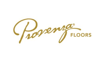 provenza-floors-logo.jpg
