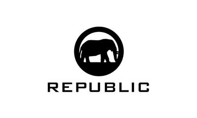 republic-flooring-logo.jpg