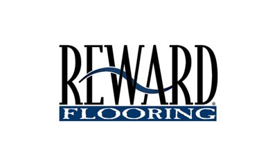 reward-flooring-logo.jpg