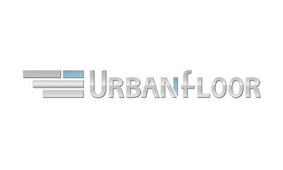 urban-floor-logo.jpg