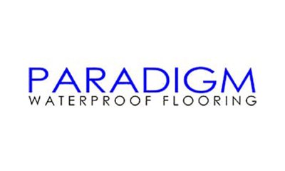 Paradigm Waterproof Flooring