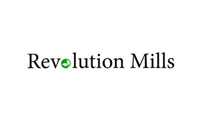 Revolution Mills