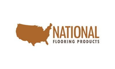 National Flooring Products