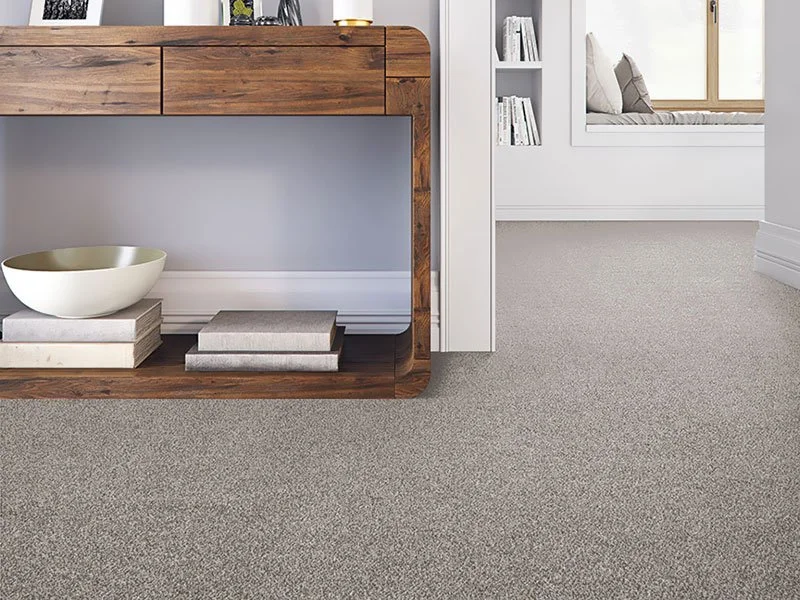 Factory Flooring Outlet in Redding, CA (530) 2243738