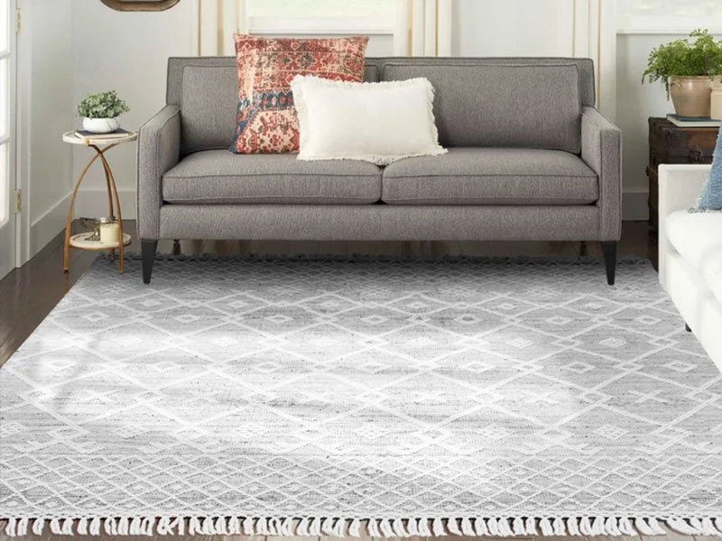 Factory Flooring Outlet in Redding, CA (530) 2243738