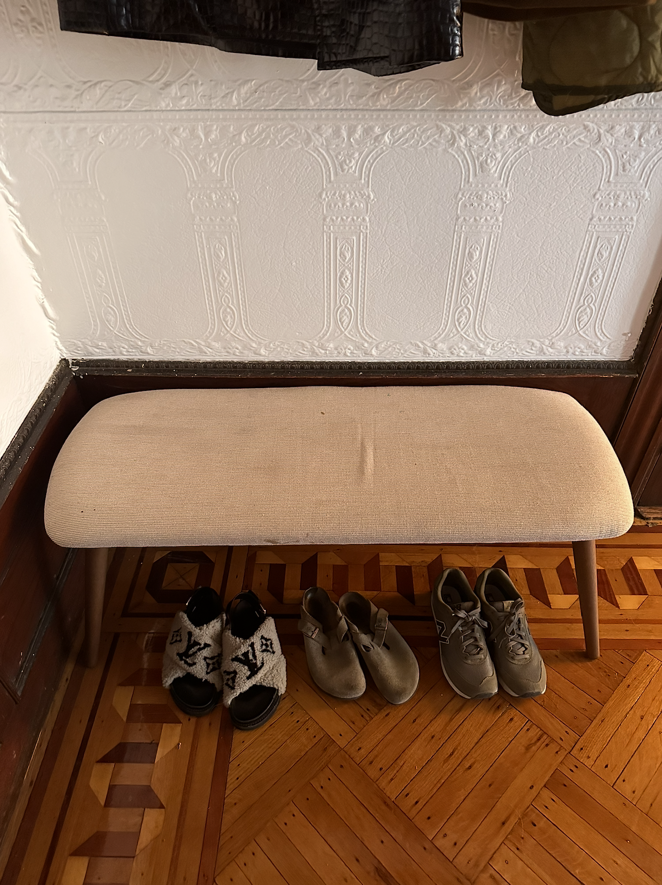 Screenshot 2025-06-26 at 1.25.15 AM.png