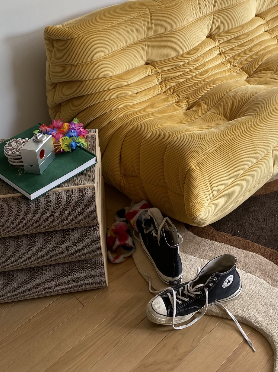 Screen Shot 2023-07-03 at 12.56.45 PM.png