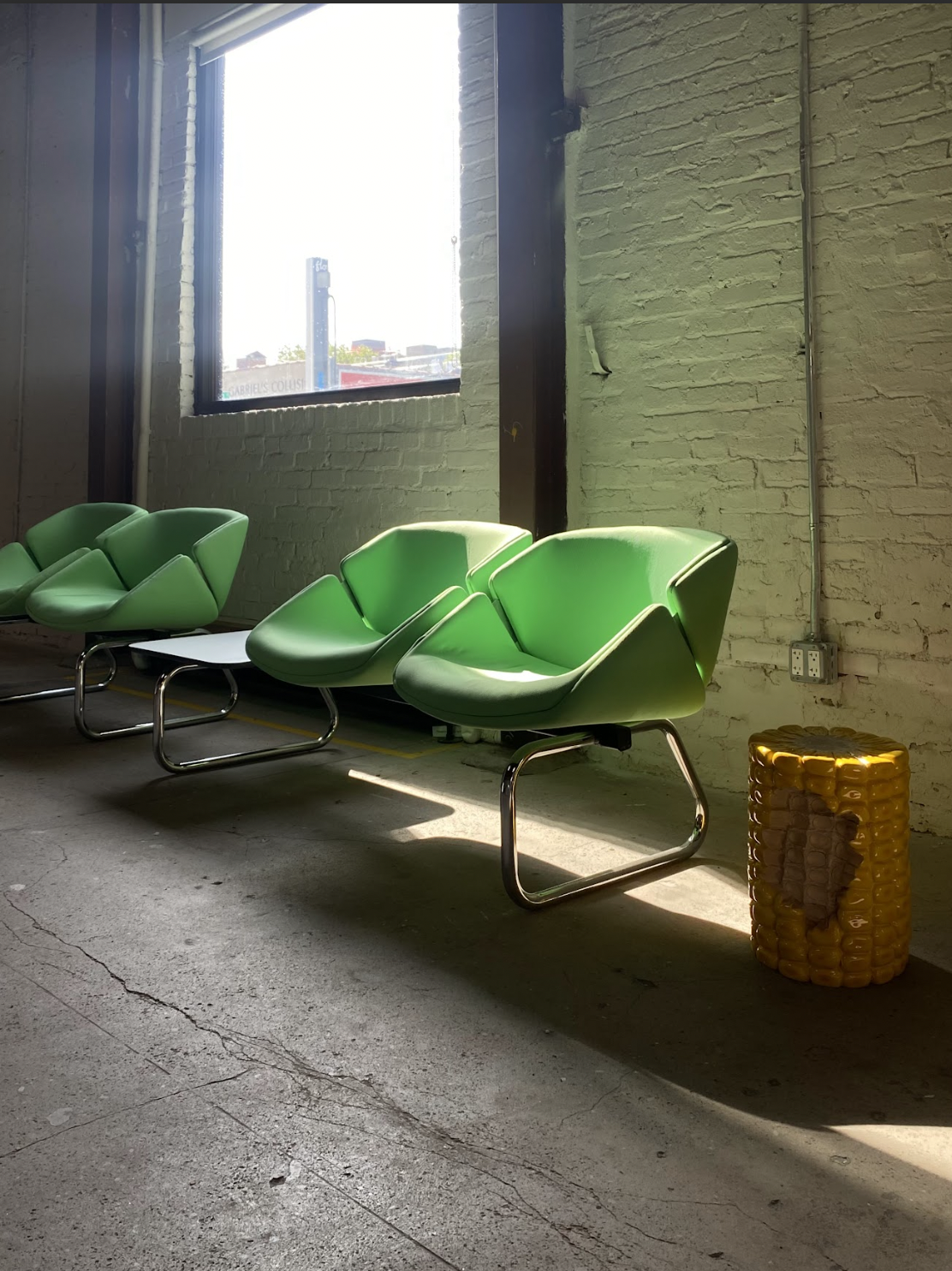 Screen Shot 2023-07-04 at 1.45.48 PM.png