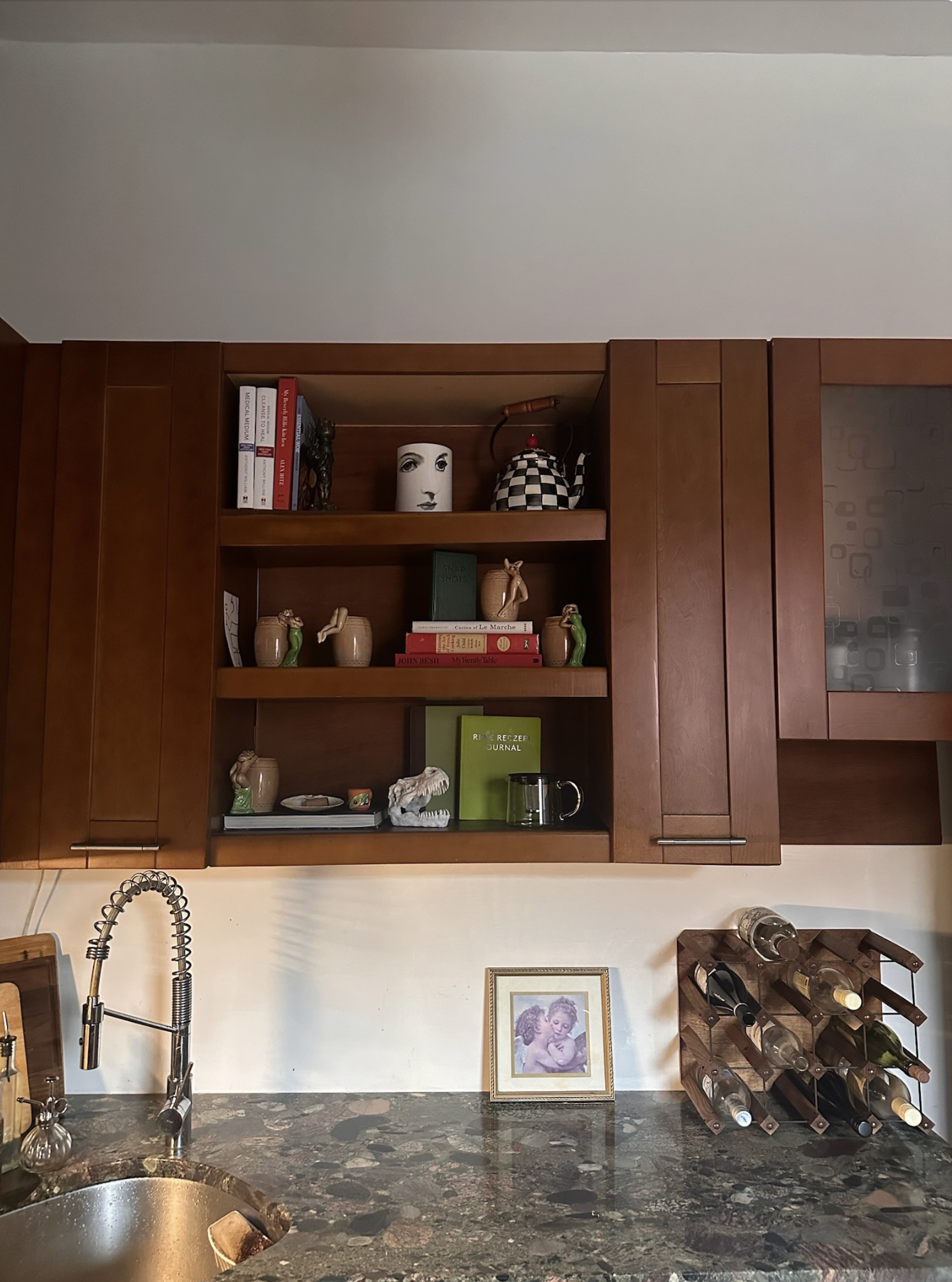 Screen Shot 2024-04-06 at 5.17.07 PM.png