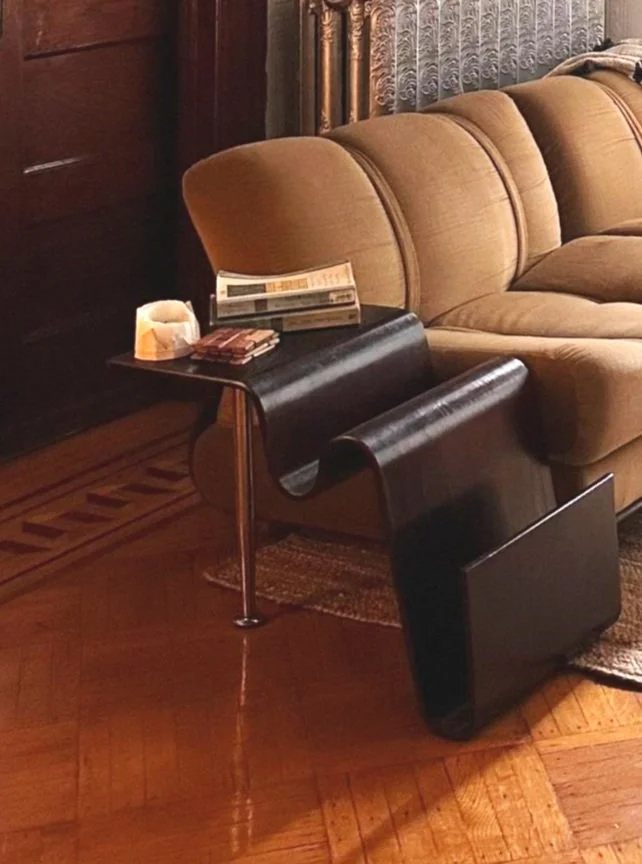 Screenshot 2025-06-26 at 1.21.26 AM.jpg