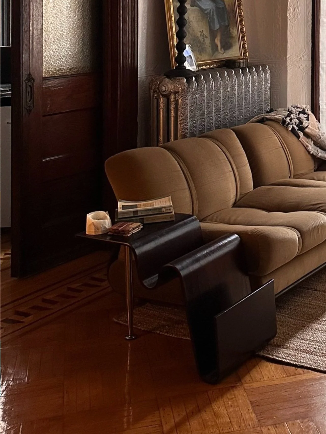 Screen Shot 2023-07-02 at 1.15.03 PM.jpg