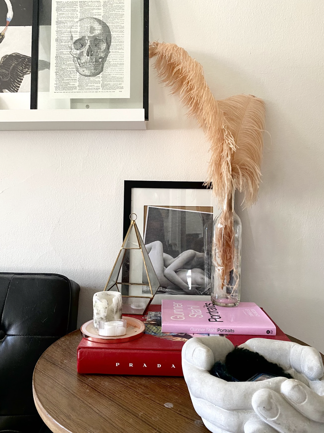 Screen Shot 2023-07-06 at 5.44.42 PM.png