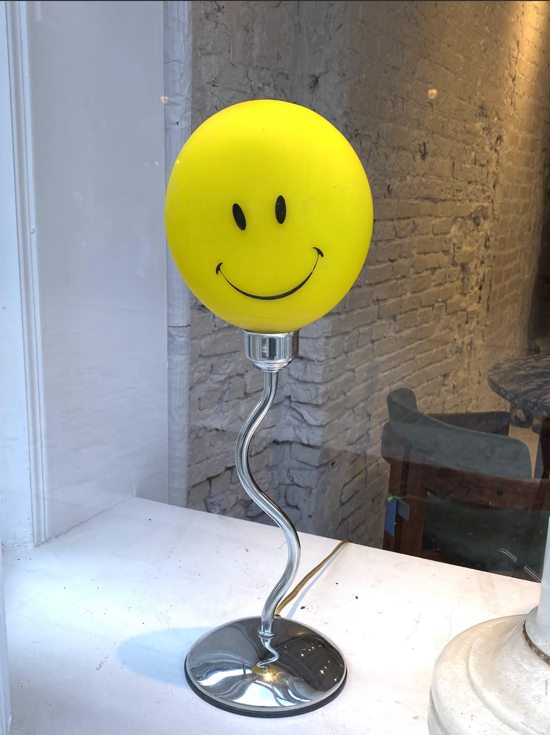 Screen Shot 2023-07-04 at 1.41.12 PM.png