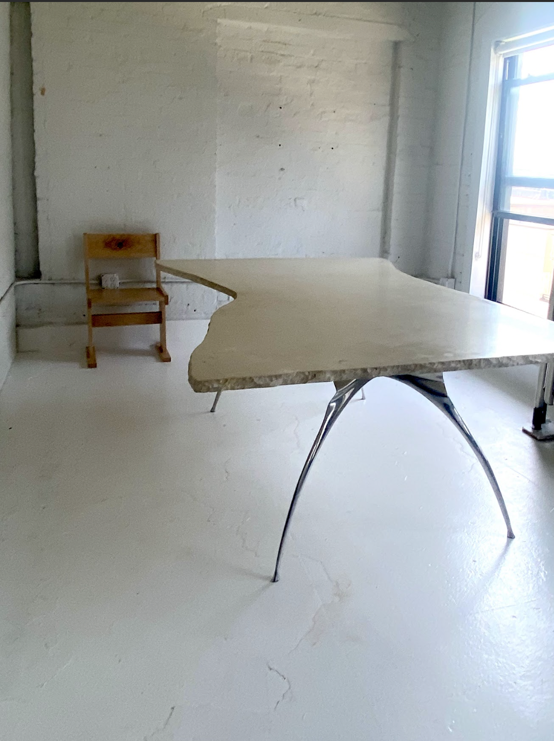 Screen Shot 2023-07-04 at 1.40.57 PM.png