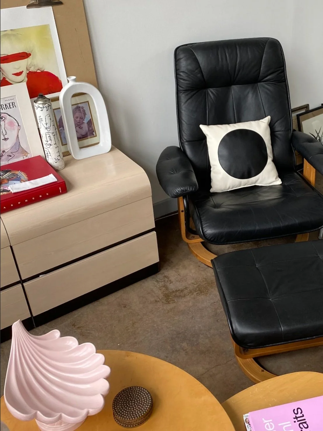 Screen Shot 2023-07-06 at 5.50.25 PM.jpg