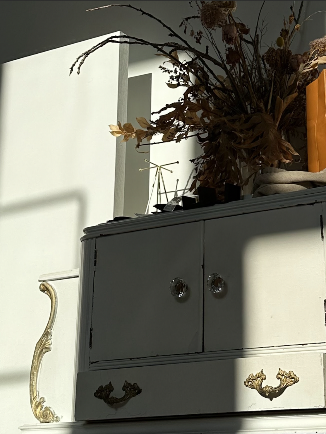 Screen Shot 2023-07-02 at 3.21.37 PM.png