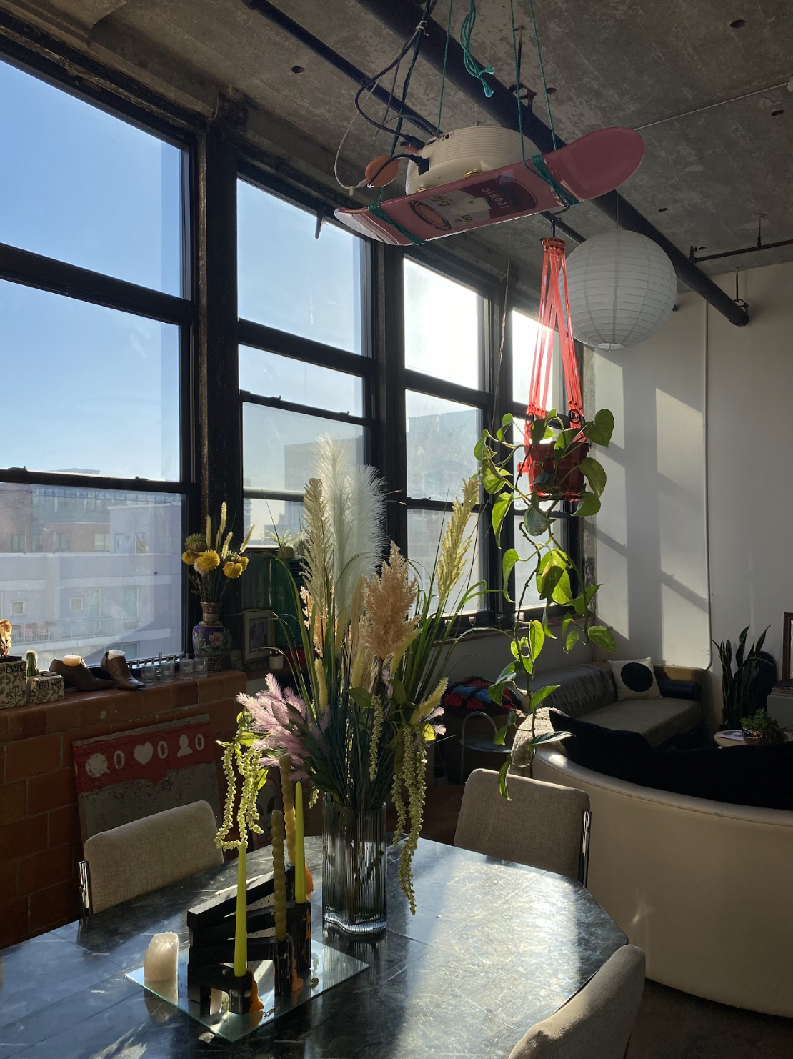 Screen Shot 2023-07-06 at 6.00.17 PM.png