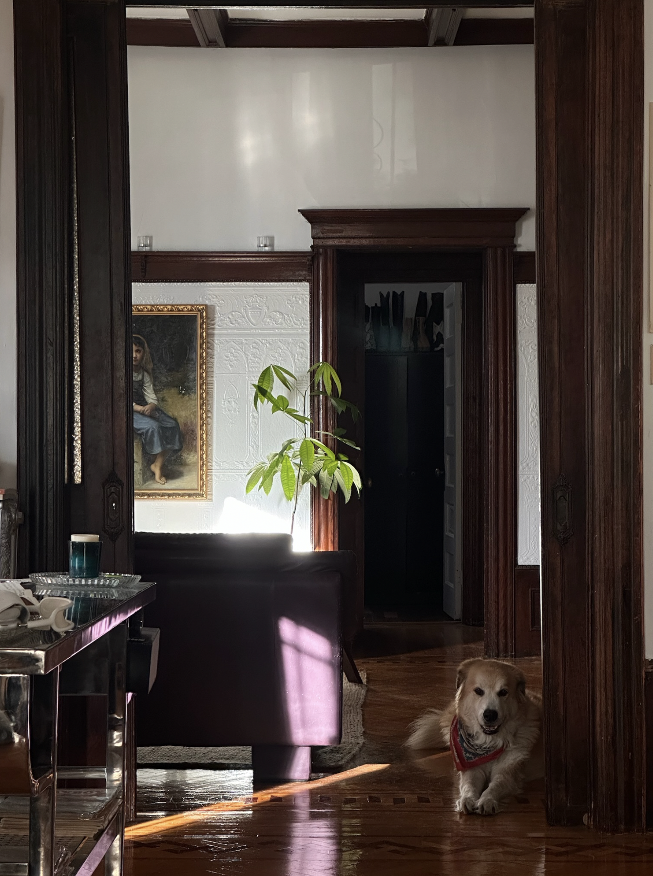 Screen Shot 2024-04-06 at 5.14.58 PM.png