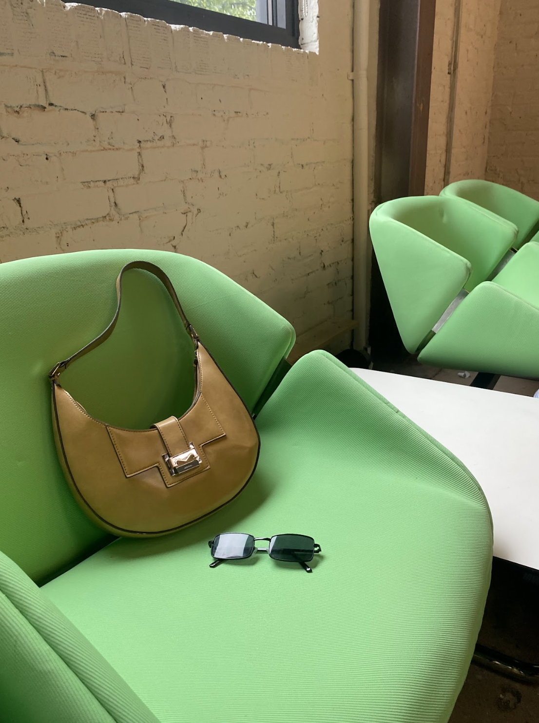 Screen Shot 2023-07-04 at 1.44.29 PM.png