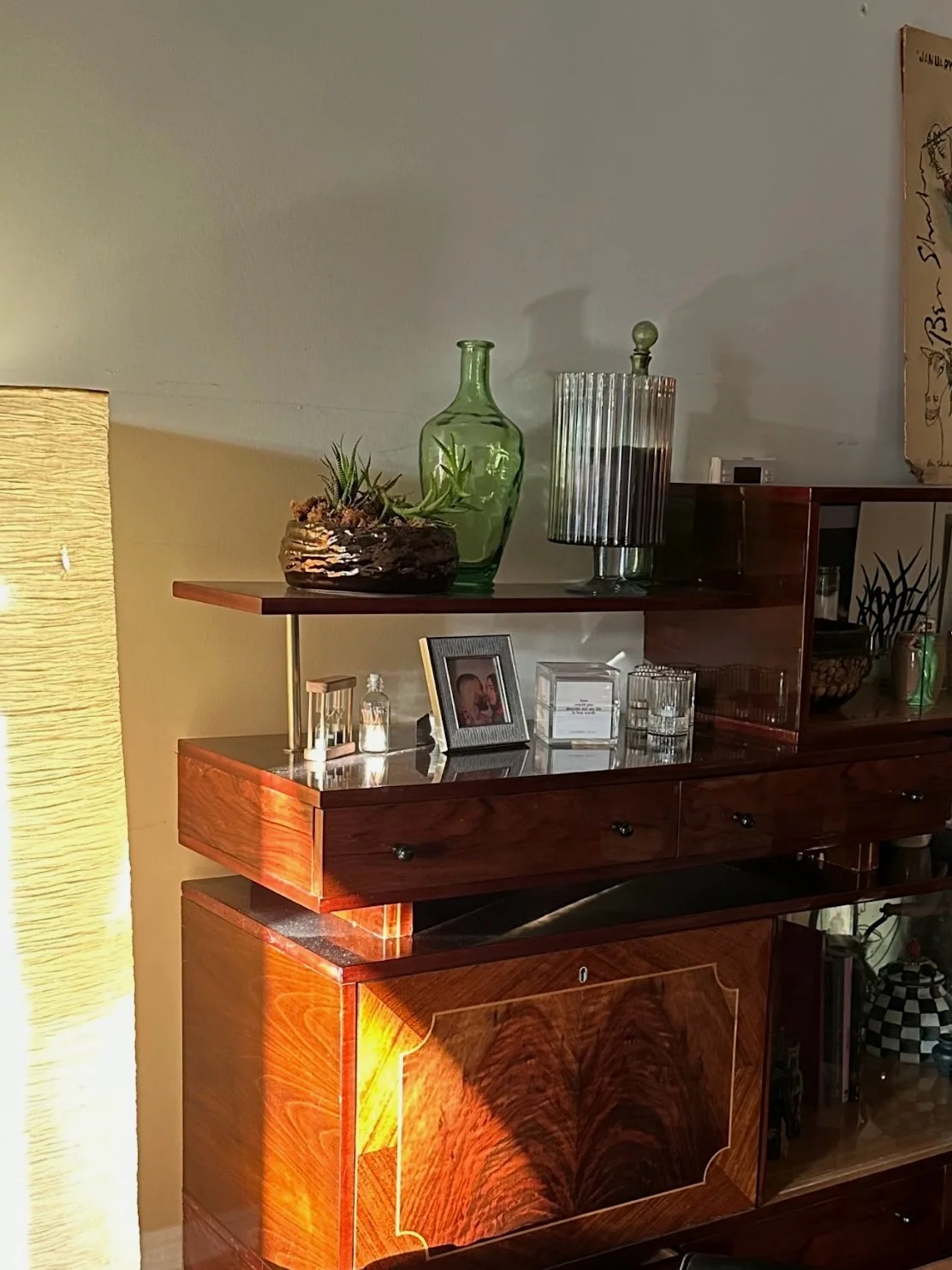 Screen Shot 2023-07-02 at 4.13.25 PM.jpg