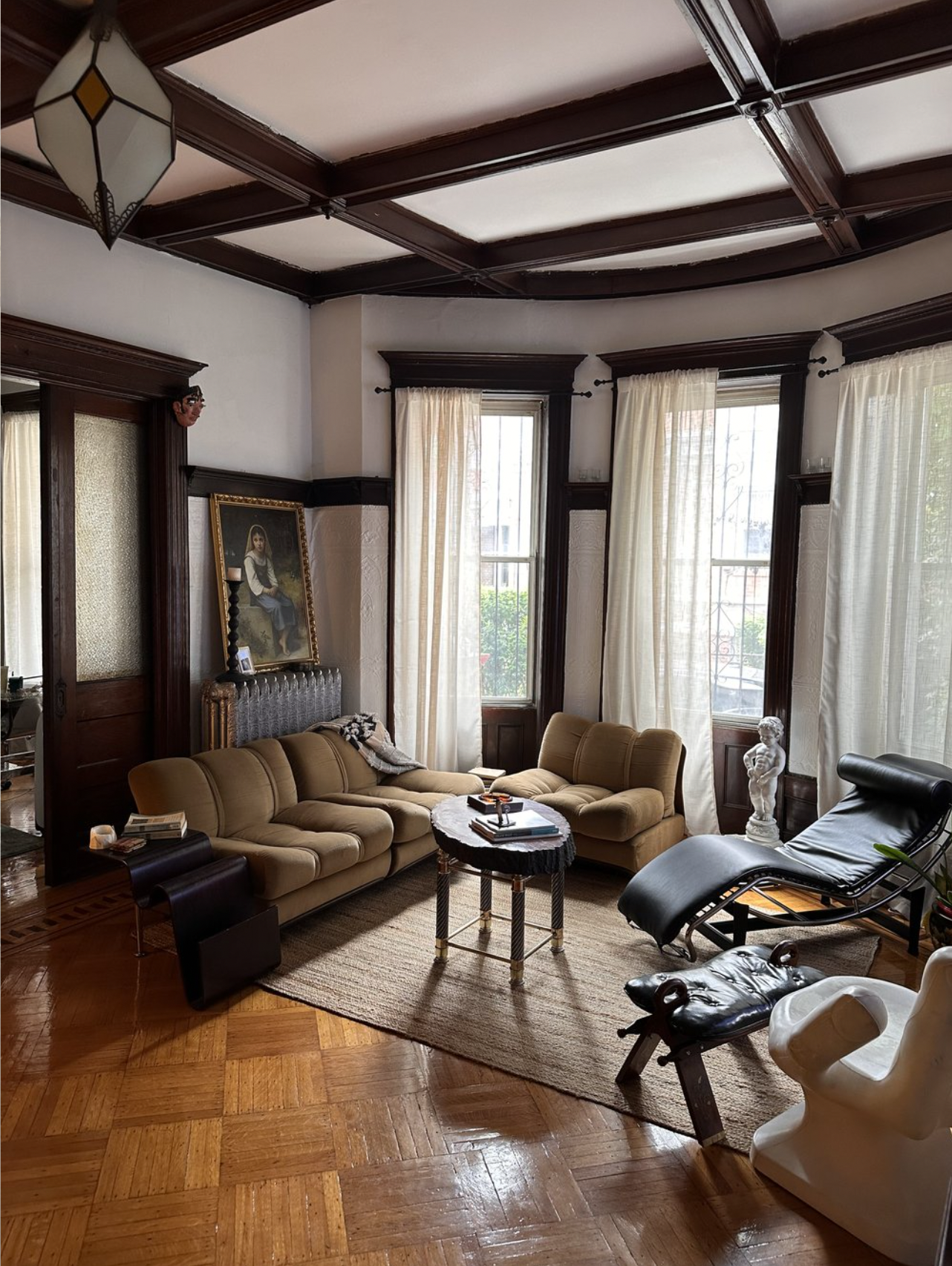 Screen Shot 2023-07-02 at 12.55.11 PM.png