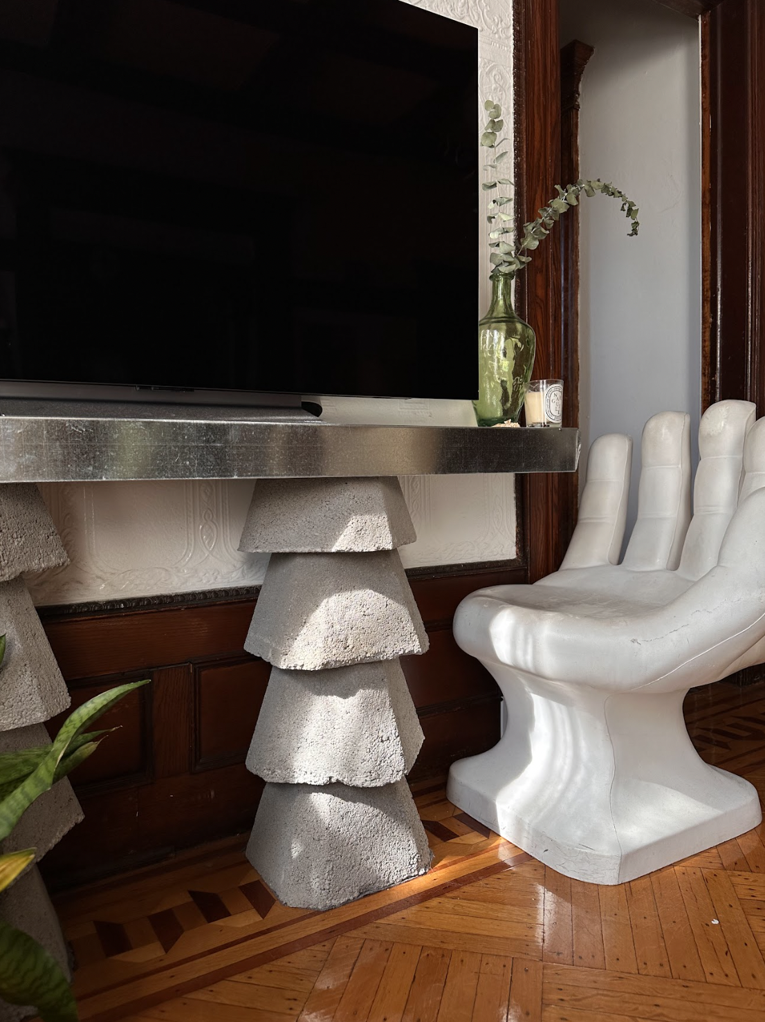 Screen Shot 2023-07-04 at 2.30.36 PM.png