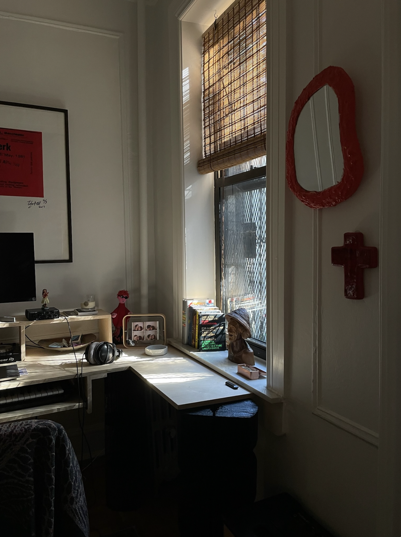 Screen Shot 2024-04-06 at 3.05.30 PM.png