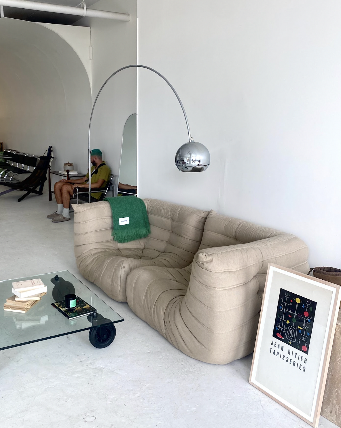 Screen Shot 2023-07-04 at 1.46.01 PM.png