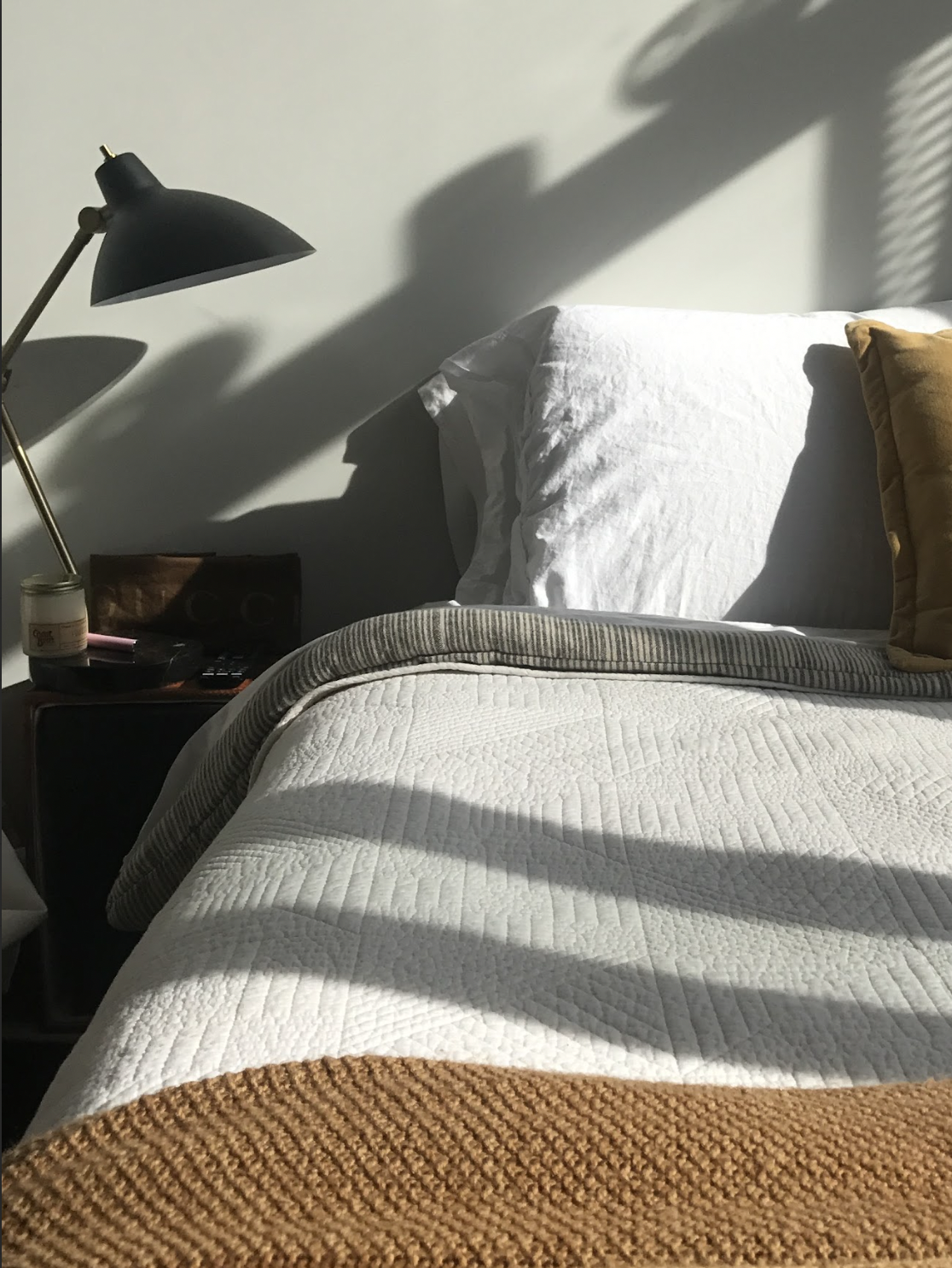 Screen Shot 2023-07-06 at 5.34.26 PM.png